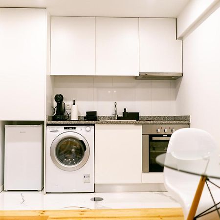 וילה נובה דה גאיה Magnificent Cais De Gaia Apartment By Unique Hosts מראה חיצוני תמונה