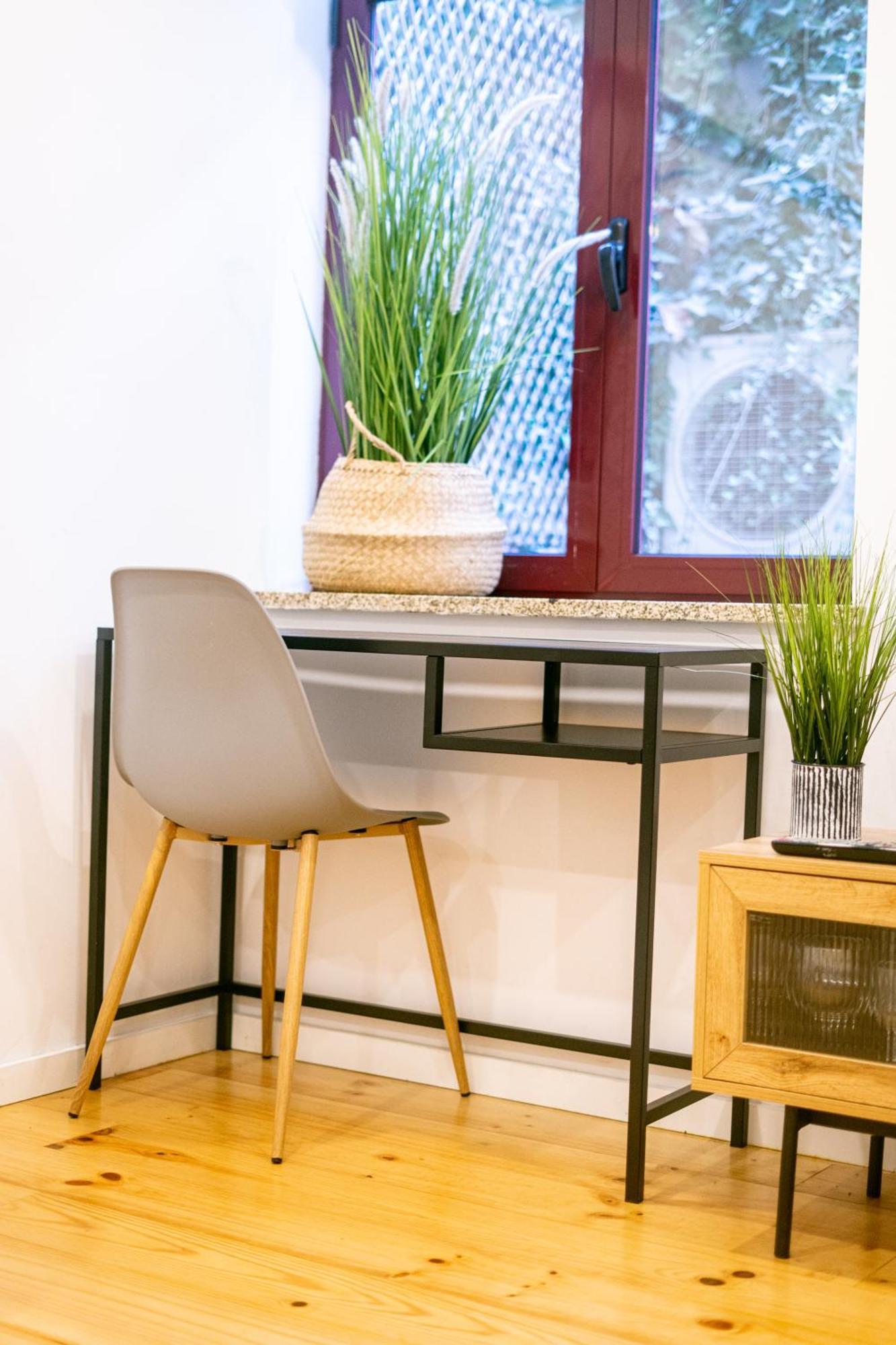 וילה נובה דה גאיה Magnificent Cais De Gaia Apartment By Unique Hosts מראה חיצוני תמונה
