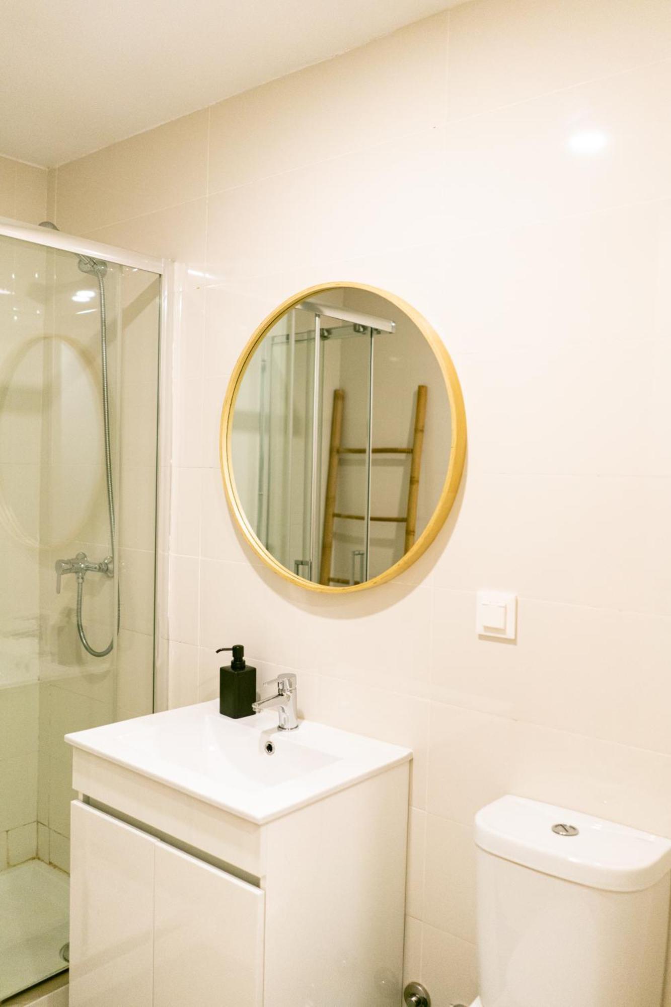וילה נובה דה גאיה Magnificent Cais De Gaia Apartment By Unique Hosts מראה חיצוני תמונה