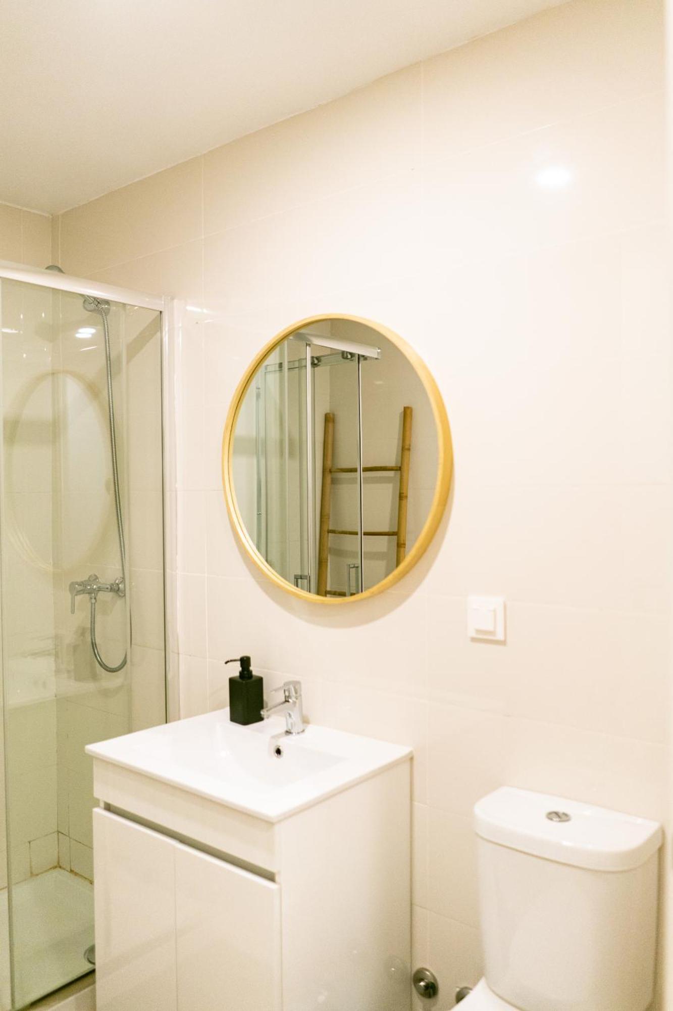 וילה נובה דה גאיה Magnificent Cais De Gaia Apartment By Unique Hosts חדר תמונה