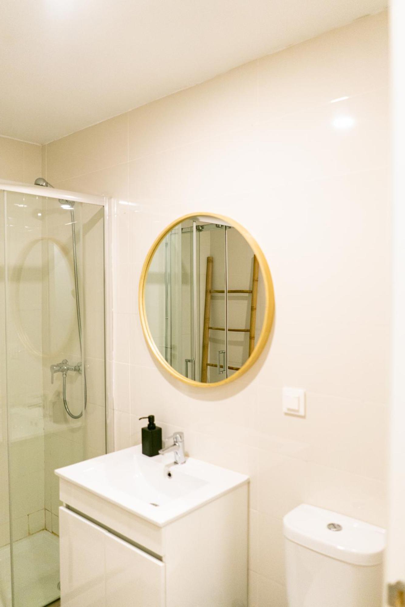 וילה נובה דה גאיה Magnificent Cais De Gaia Apartment By Unique Hosts חדר תמונה